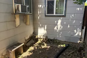 1726 W 9th Pl, Eugene, OR 97402 - Photo 26