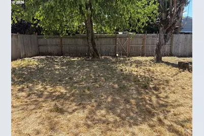 1726 W 9th Pl, Eugene, OR 97402 - Photo 24