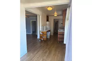 1726 W 9th Pl, Eugene, OR 97402 - Photo 2