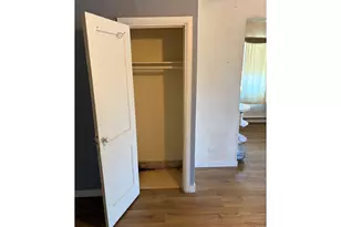 1726 W 9th Pl, Eugene, OR 97402 - Photo 10