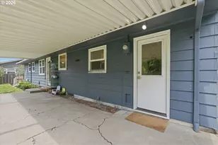 9630 SW Wilshire St, Portland, OR 97225 - Photo 30