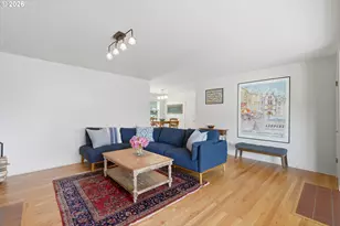 9630 SW Wilshire St, Portland, OR 97225 - Photo 8