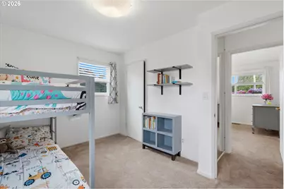 9630 SW Wilshire St, Portland, OR 97225 - Photo 20