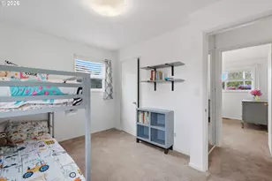 9630 SW Wilshire St, Portland, OR 97225 - Photo 20