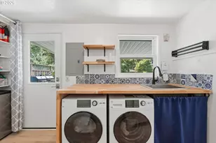 9630 SW Wilshire St, Portland, OR 97225 - Photo 28