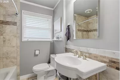 9630 SW Wilshire St, Portland, OR 97225 - Photo 24
