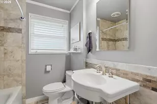 9630 SW Wilshire St, Portland, OR 97225 - Photo 24