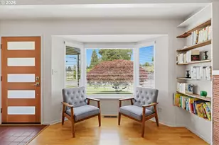9630 SW Wilshire St, Portland, OR 97225 - Photo 4