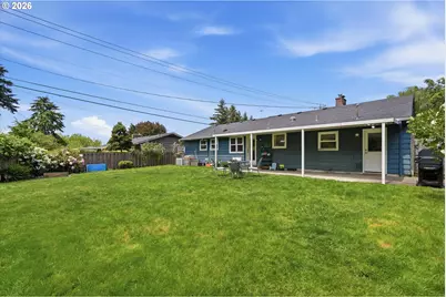 9630 SW Wilshire St, Portland, OR 97225 - Photo 32