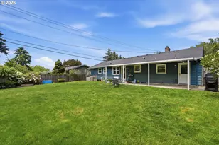 9630 SW Wilshire St, Portland, OR 97225 - Photo 32