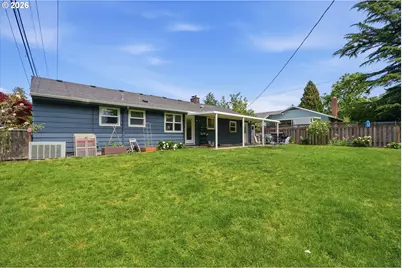 9630 SW Wilshire St, Portland, OR 97225 - Photo 34