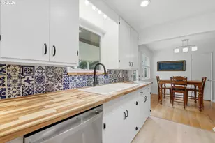 9630 SW Wilshire St, Portland, OR 97225 - Photo 14