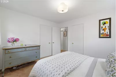 9630 SW Wilshire St, Portland, OR 97225 - Photo 18