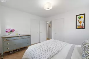 9630 SW Wilshire St, Portland, OR 97225 - Photo 18