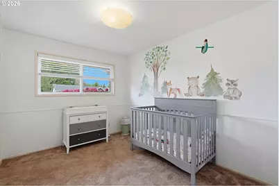 9630 SW Wilshire St, Portland, OR 97225 - Photo 22