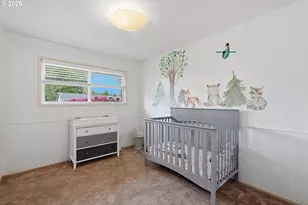9630 SW Wilshire St, Portland, OR 97225 - Photo 22