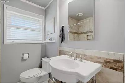 9630 SW Wilshire St, Portland, OR 97225 - Photo 26