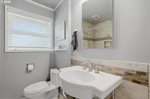9630 SW Wilshire St, Portland, OR 97225 - Photo 26