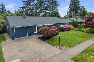 9630 SW Wilshire St, Portland, OR 97225 - Photo 2