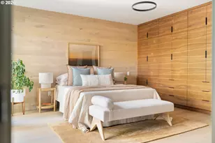 10002 SW Balmer Cir, Portland, OR 97219 - Photo 26