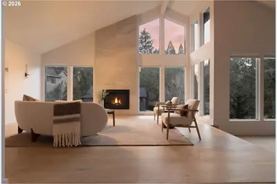 10002 SW Balmer Cir, Portland, OR 97219 - Photo 2