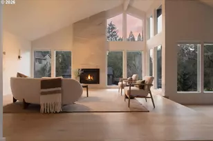 10002 SW Balmer Cir, Portland, OR 97219 - Photo 2