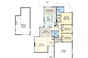 10002 SW Balmer Cir, Portland, OR 97219 - Photo 46