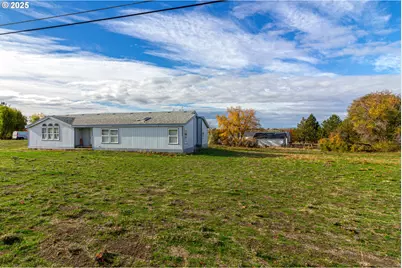 30683 Spring Ct, Hermiston, OR 97838 - Photo 24