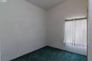 30683 Spring Ct, Hermiston, OR 97838 - Photo 12