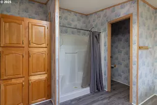 30683 Spring Ct, Hermiston, OR 97838 - Photo 10