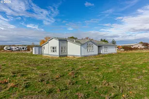 30683 Spring Ct, Hermiston, OR 97838 - Photo 1