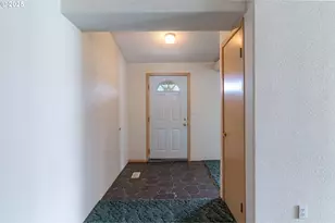 30683 Spring Ct, Hermiston, OR 97838 - Photo 28