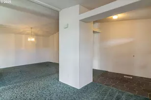 30683 Spring Ct, Hermiston, OR 97838 - Photo 4