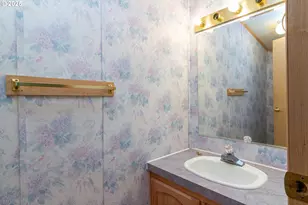 30683 Spring Ct, Hermiston, OR 97838 - Photo 22