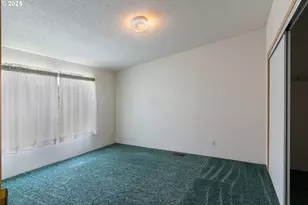 30683 Spring Ct, Hermiston, OR 97838 - Photo 14