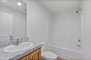 3831 Pacific Ave, Forest Grove, OR 97116 - Photo 4