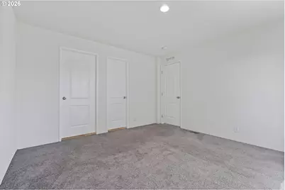 3831 Pacific Ave #D002, Forest Grove, OR 97116 - Photo 10