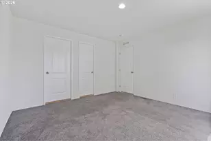 3831 Pacific Ave, Forest Grove, OR 97116 - Photo 10
