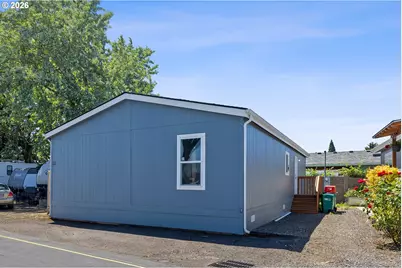 3831 Pacific Ave #D002, Forest Grove, OR 97116 - Photo 12