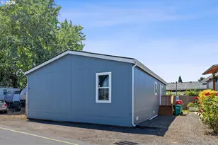 3831 Pacific Ave, Forest Grove, OR 97116 - Photo 12