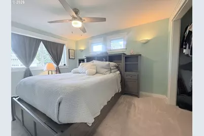 370 N Wall St, Coos Bay, OR 97420 - Photo 18