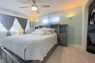 370 N Wall St, Coos Bay, OR 97420 - Photo 18