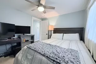 370 N Wall St, Coos Bay, OR 97420 - Photo 24