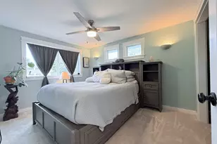 370 N Wall St, Coos Bay, OR 97420 - Photo 20