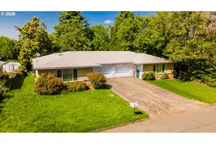 3441 Livingston St, Salem, OR 97301 - Photo 2
