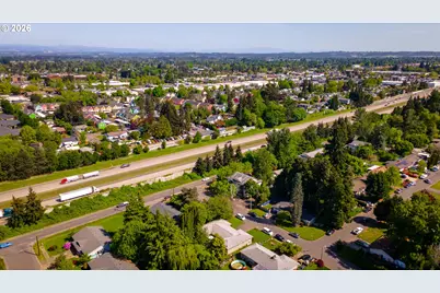 3441 Livingston St, Salem, OR 97301 - Photo 8