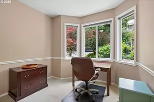 3322 SW Evergreen Terrace, Portland, OR 97205 - Photo 14