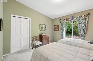 3322 SW Evergreen Terrace, Portland, OR 97205 - Photo 22