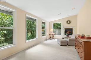 3322 SW Evergreen Terrace, Portland, OR 97205 - Photo 18