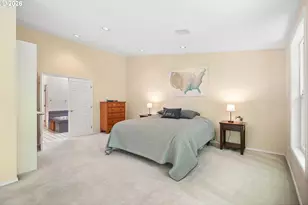 3322 SW Evergreen Terrace, Portland, OR 97205 - Photo 16
